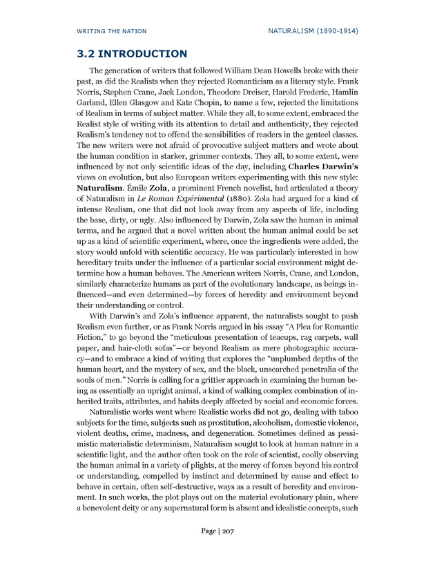Writing the Nation - Page 207